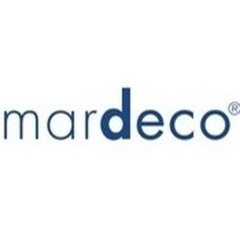 Mardeco International Ltd.