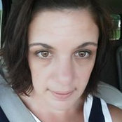 Susan Smith's photo