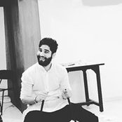 Harsh Jain's photo