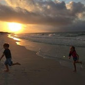 Jennifer McGurn's photo