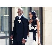 Amyra Lehan's photo