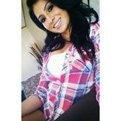 Foto von Sonia Olvera