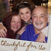 Norma Moskowitz's photo