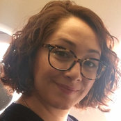 Foto di deardarla28
