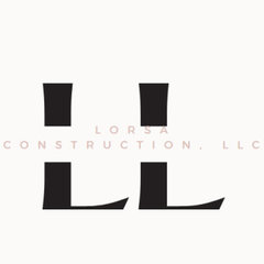 Lorsa Construction, LLC