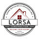Lorsa Construction, LLC