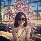 Hannah Lu's photo