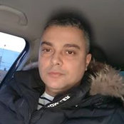 Photo de Alin Bobitan