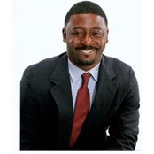 Cerrone Grant's photo