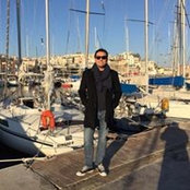 Can Gulacti's photo