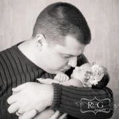 Garren King's photo