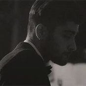Duaa Alhazmi's photo