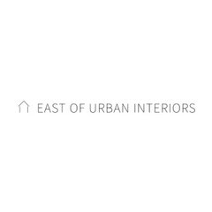 East of Urban Interiors