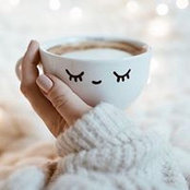 Евелина Дубчак's photo
