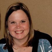 Allison Leak's photo