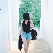Natphaklan Chusinphanumat's photo