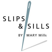 Mary Mills's photo