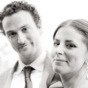 Adina Sanders's photo