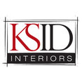 KSID Interiors, Inc.'s profile photo
