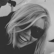 Valerie Fuller's photo