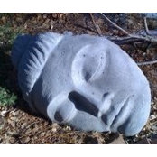 Russell Lauber's photo