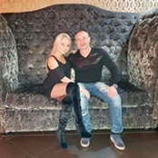 Foto von Marina Chunitska
