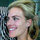 Heather Stratz