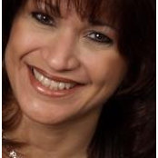 Diana Gloth's photo