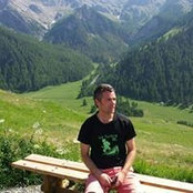 Foto von Jb Renoux
