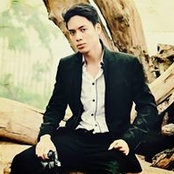 Foto de Bean Khờ