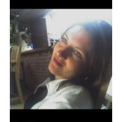 Foto von Smack mack