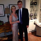 Liz Emanuel's photo