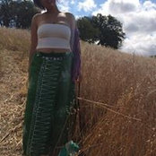 Photo de Hannah Cummings