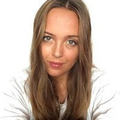 Foto von Margot Aroca