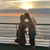 Sarah Baughman-Scarrow's photo