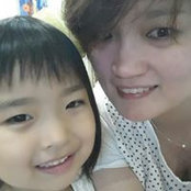 Mei Chiu's photo