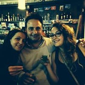 Adele Rivellinis billede