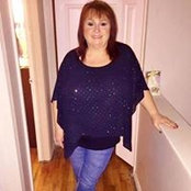Gloria Salvio's photo