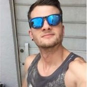 Sergio Bocanegra's photo