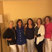 Barb Zipperian's photo