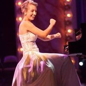 Heather Davis's photo