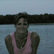 Kathy Walkers foto