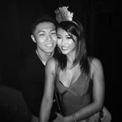 Steven Ning's photo
