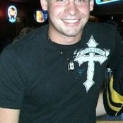 Travis Brown's photo