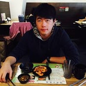 田惠元s billede
