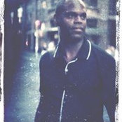 Carlton Whitmore's photo