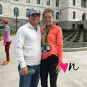 Meghan Nelsen's photo