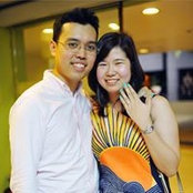 Beal Asuncions foto