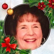 Joan Knopp's photo