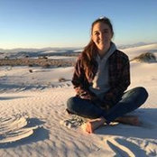 Megan Feild's photo
